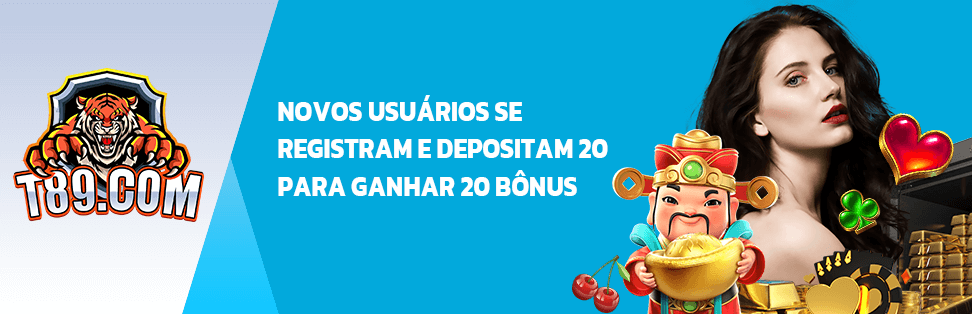 jogo spin slots paga mesmo